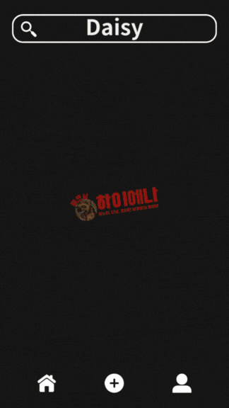8c06f484203088580fadbbbad3330e40_1755269249_8807.gif