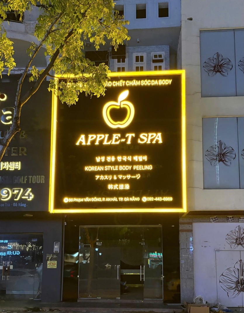 03ab5330f0a4e7e13944c57914f6a6a6_1759989335_4358.jpeg