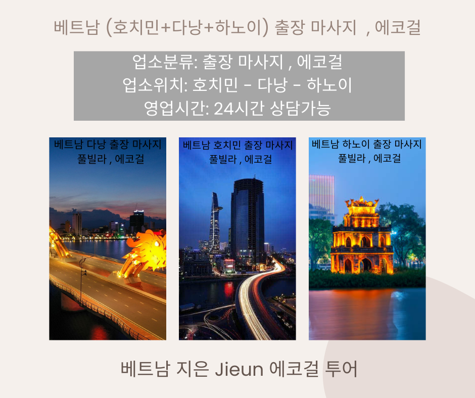 3af84a15c313adc7067d2843742bd0ca_1766646881_2835.png 3af84a15c313adc7067d2843742bd0ca_1766646881_2835.png