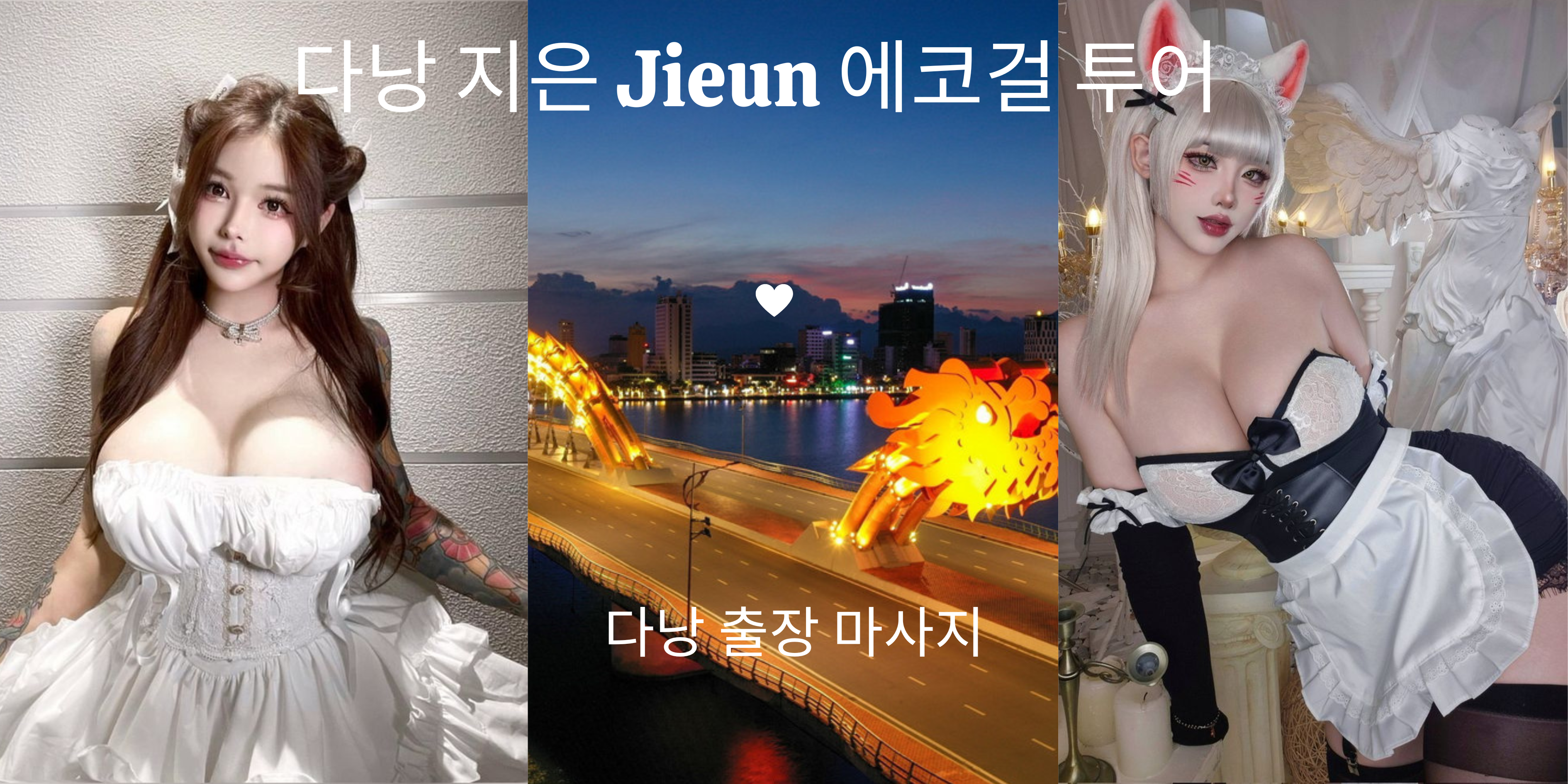 3af84a15c313adc7067d2843742bd0ca_1766646882_0328.png 3af84a15c313adc7067d2843742bd0ca_1766646882_0328.png