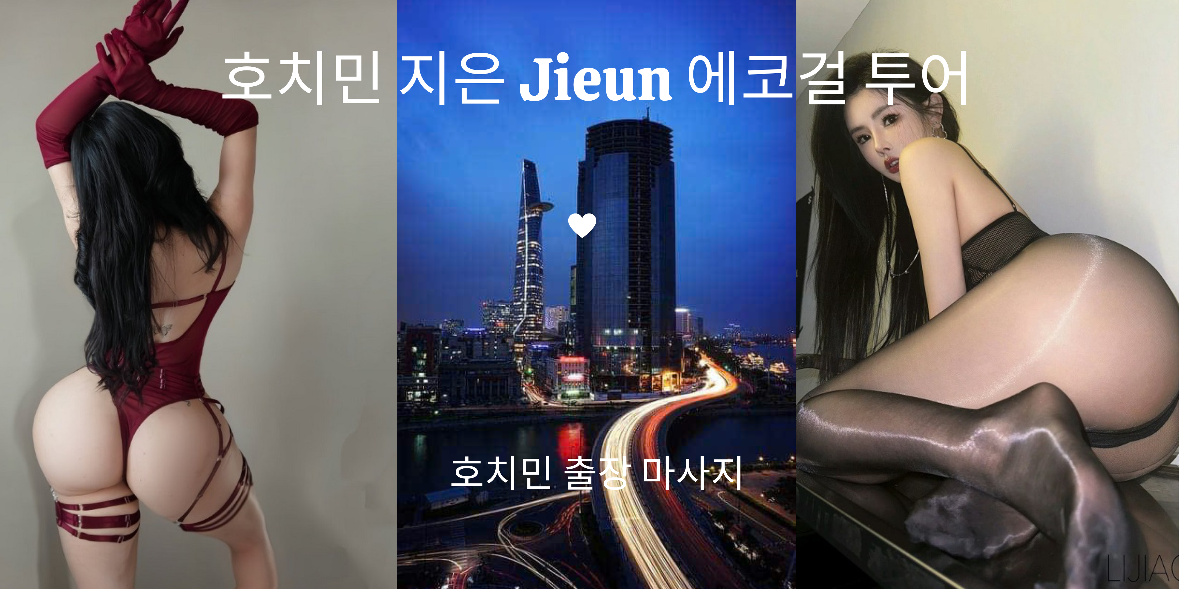 3af84a15c313adc7067d2843742bd0ca_1766646883_0066.png 3af84a15c313adc7067d2843742bd0ca_1766646883_0066.png