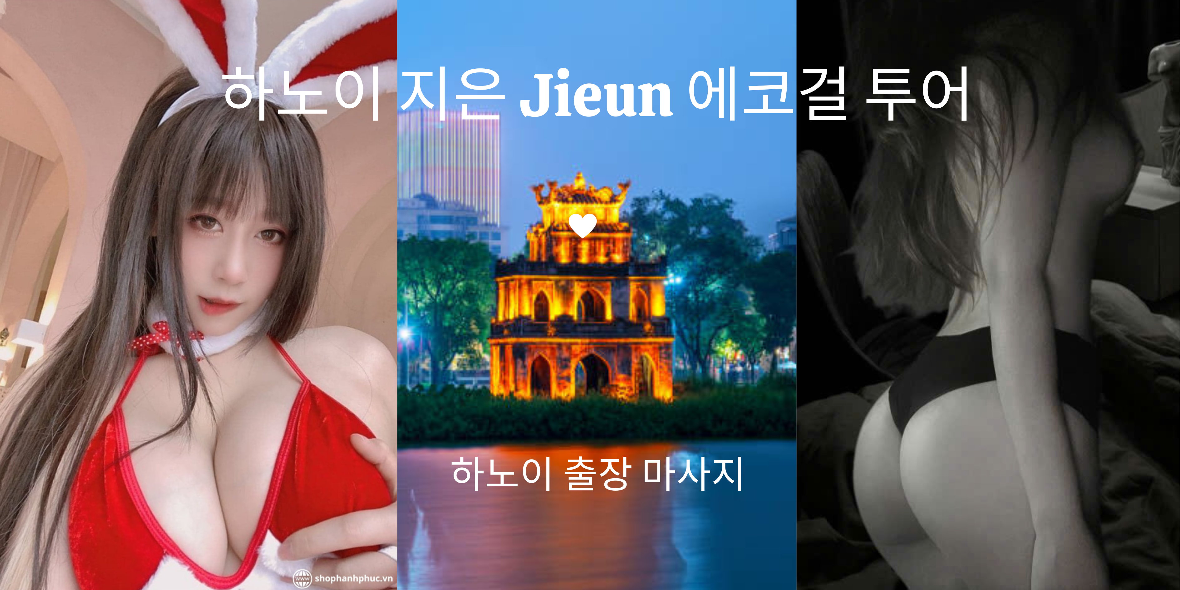 3af84a15c313adc7067d2843742bd0ca_1766646883_8751.png 3af84a15c313adc7067d2843742bd0ca_1766646883_8751.png