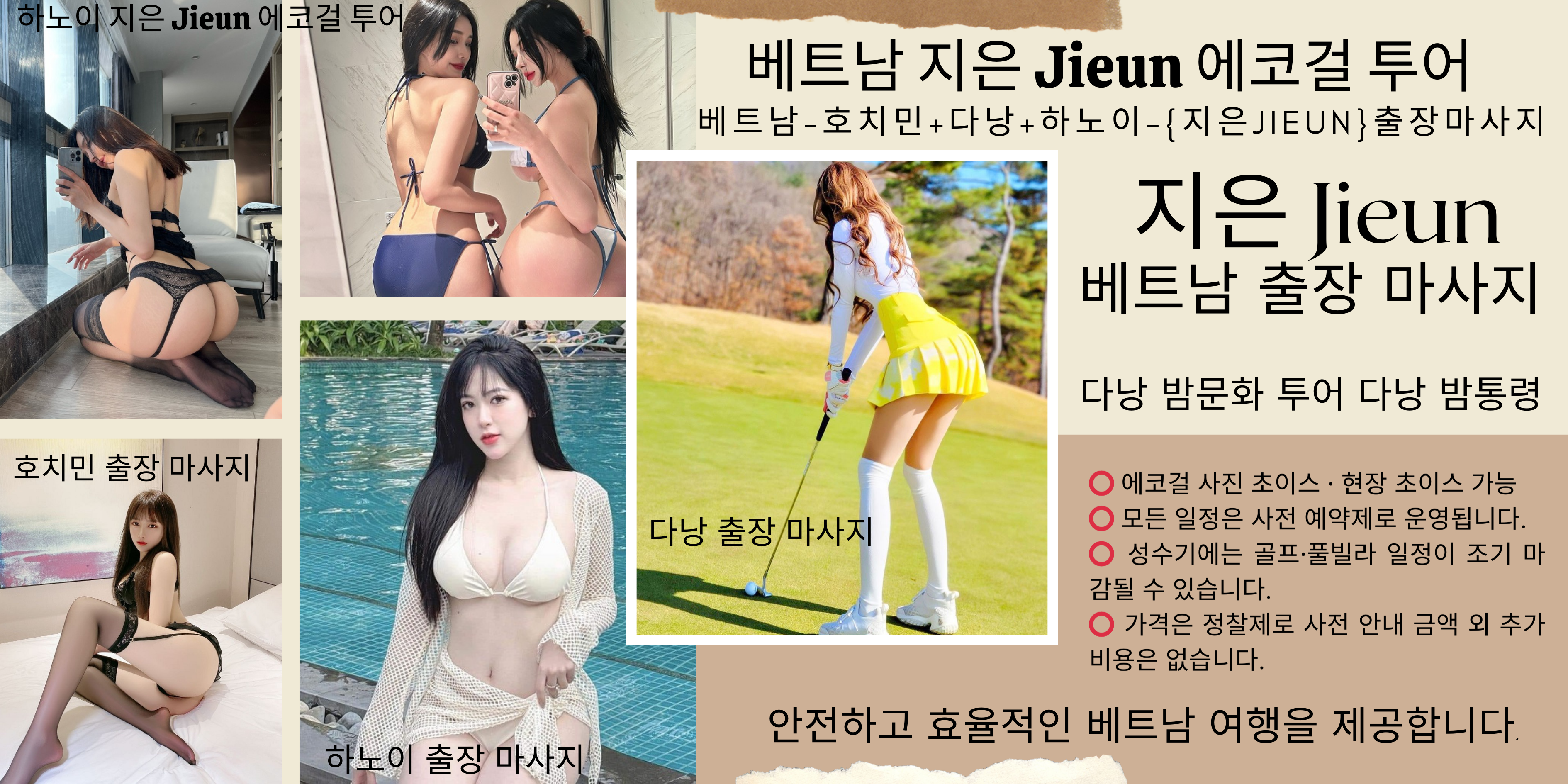 3af84a15c313adc7067d2843742bd0ca_1766646886_2603.png 3af84a15c313adc7067d2843742bd0ca_1766646886_2603.png