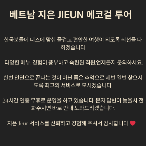 3af84a15c313adc7067d2843742bd0ca_1766646886_5311.png 3af84a15c313adc7067d2843742bd0ca_1766646886_5311.png