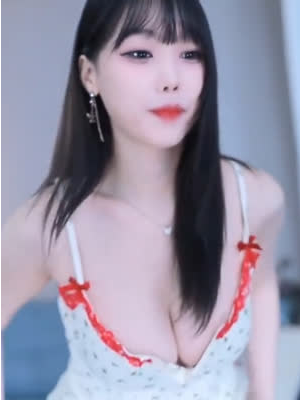 효카 노출