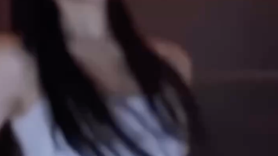 과즙세연 모또모또 리액션