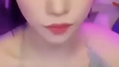 베라소니 아헤가오