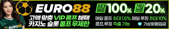 Euro88